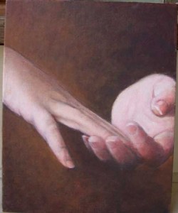hand-painting-final