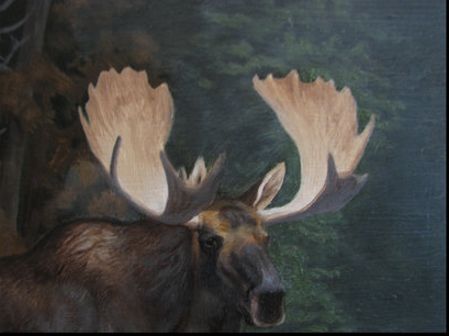 wildlife-oil-painting-tutorial-9