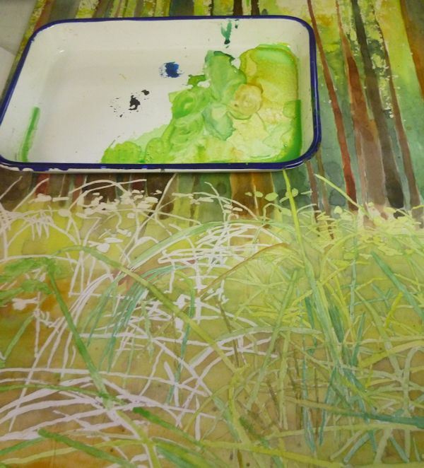 painting-the-grass-watercolor-11
