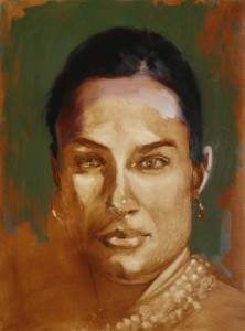 portrait-painting-oil-8