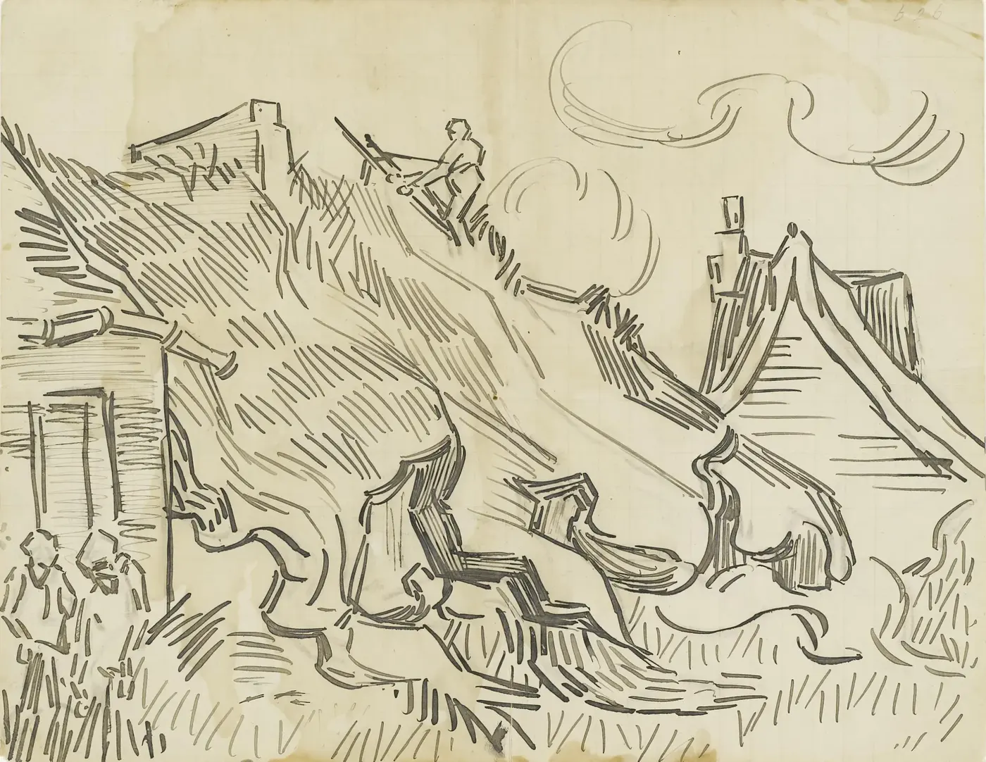 Vincent_van_Gogh_-_Sketch_C_Letter_902_-_JH2116 copy