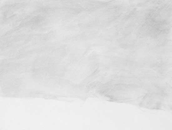 Charcoal Drawing Tutorial Step by Step for Beginners