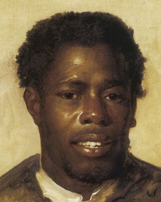 painting techniques old masters