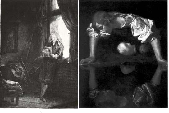 Drawing Instructions Image 17