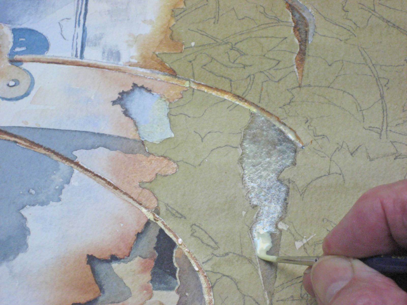 watercolor-painting-tutorials-8