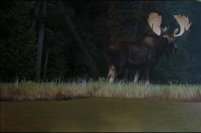 wildlife-oil-painting-lesson-10