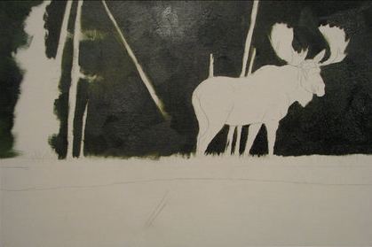 wildlife-oil-painting-techniques-2