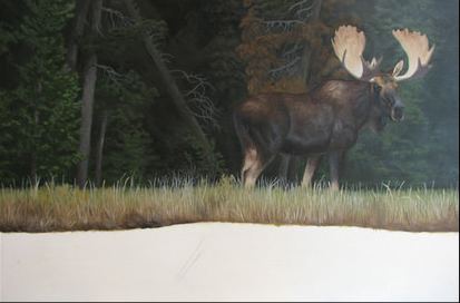 wildlife-oil-painting-techniques-8