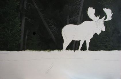 wildlife-oil-painting-tutorial-3