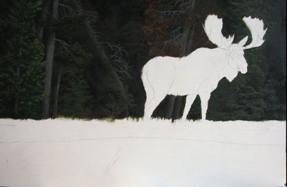 wildlife-painting-step-by-step-4