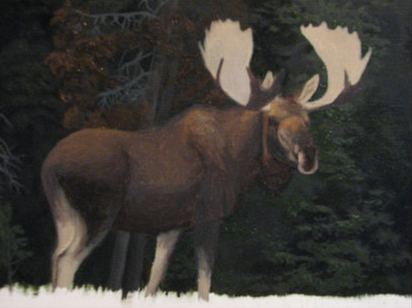 wildlife-painting-tips-6