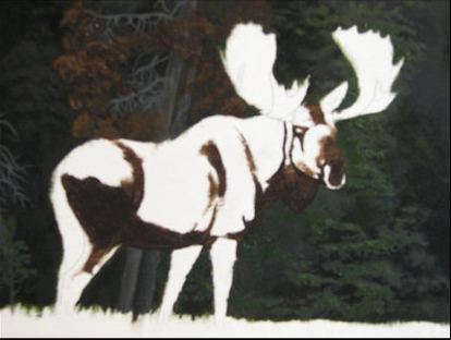 wildlife-painting-tutorial-5