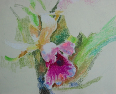 Pastel-Drawing-Lessons-Image-3