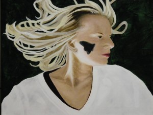 acrylic-portrait-demonstration-4