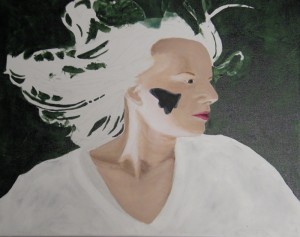 acrylic-portrait-painting-2
