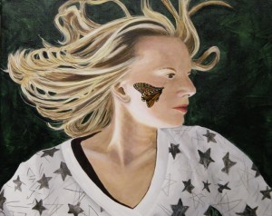acrylic-portrait-painting-8