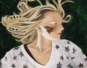 acrylic-portrait-painting-beginners-9