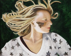 acrylic-portrait-painting-demo-final