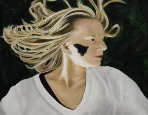 acrylic-portrait-painting-lesson-6