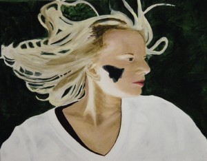 acrylic-portrait-painting-tips-3