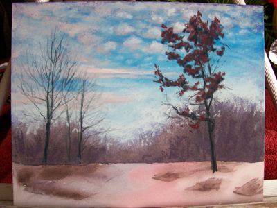 pastel-drawing-lesson-10