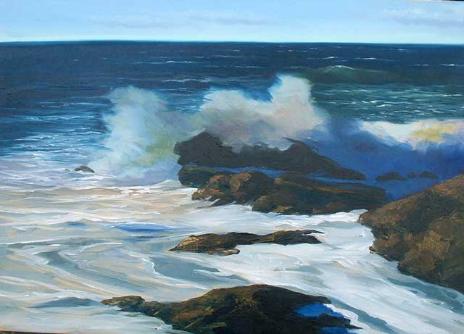 breaking-surf-painting-4