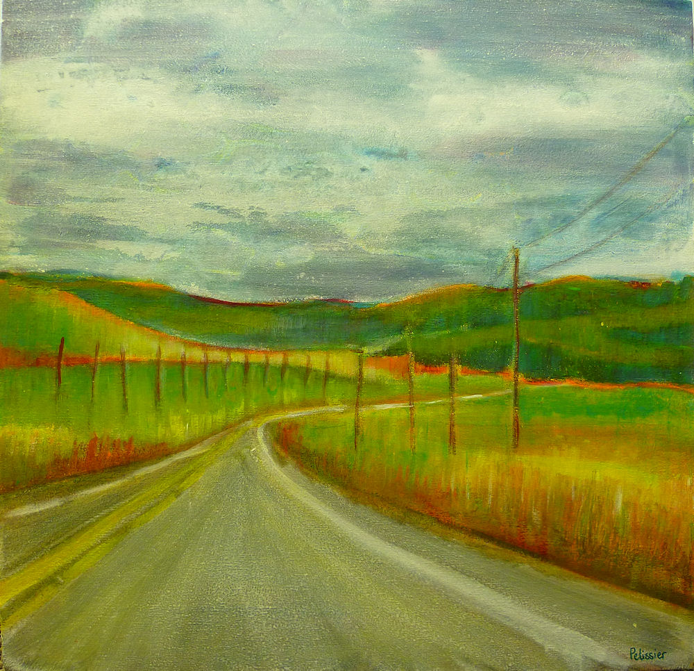 mixed-media-lessons-15