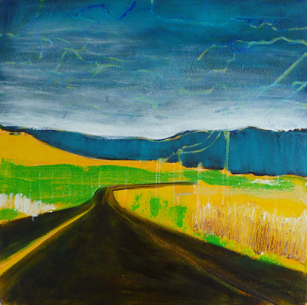 mixed-media-tips-4