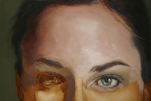portrait-painting-techniques-10