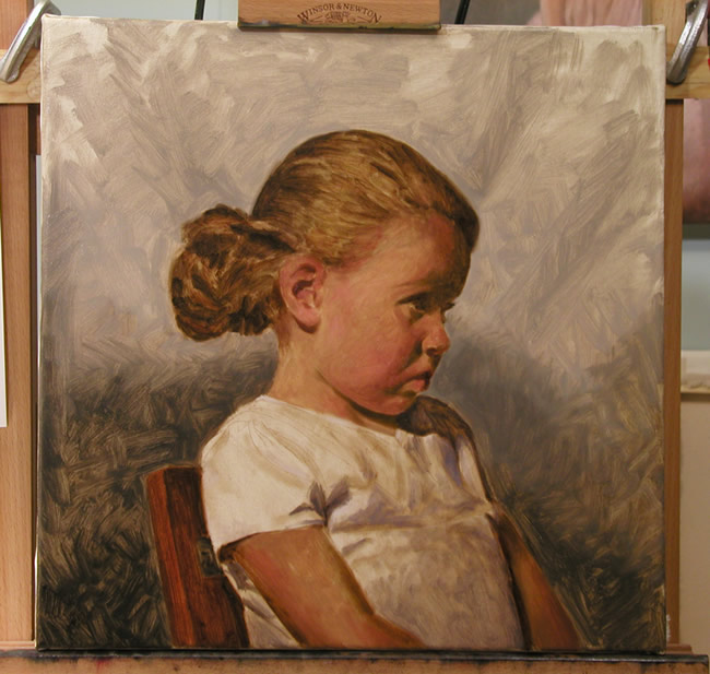 oil-painting-portrait-lessons-6