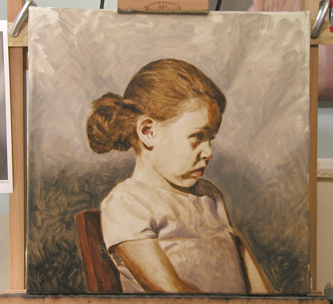 oil-painting-techniques-portraits-4