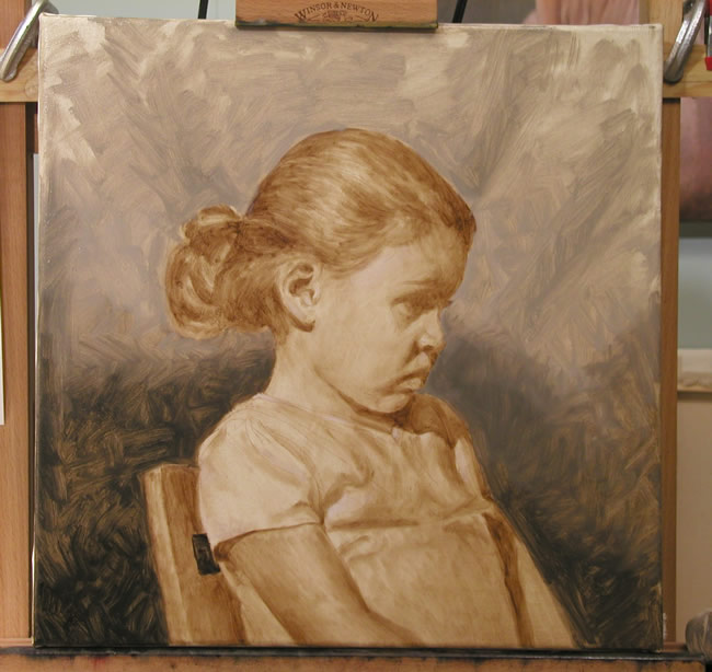 oil-portrait-step-by-step-3