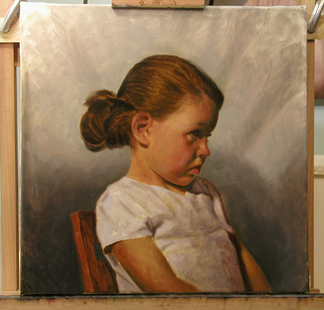 portrait-oil-painting-tips-9