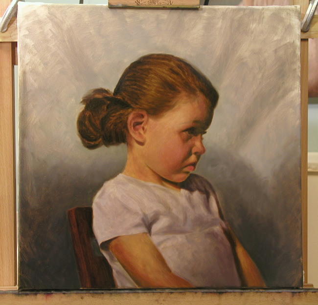 portrait-painting-tips-tricks-10