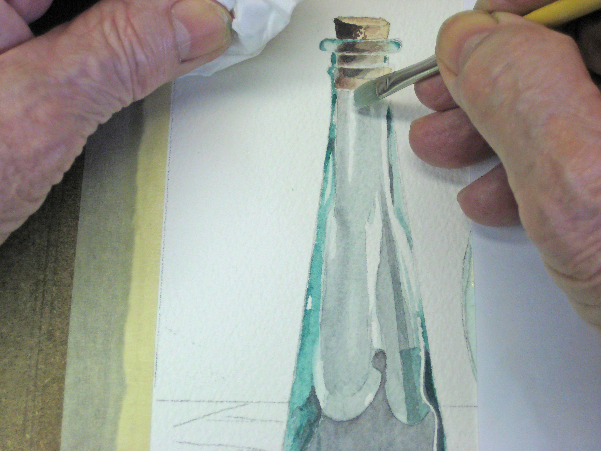 step-by-step-watercolour-9