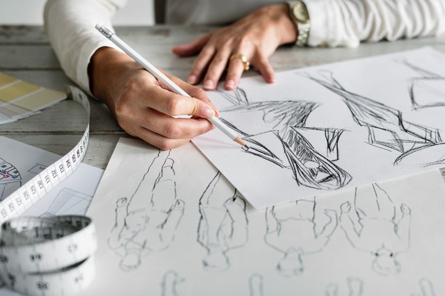 Exercises to Improve your Drawing Skills •Art Instruction Blog